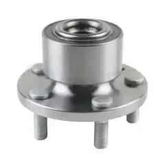 Ступица OSSCA 18311