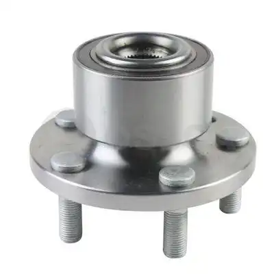 Ступица OSSCA 18311
