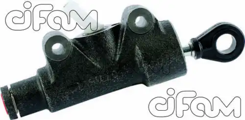 Цилиндр сцепления CIFAM 505-132