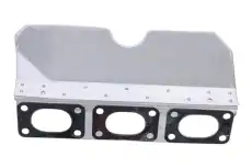 Прокладка коллектора STELLOX 11-26018-SX