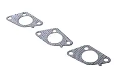 Прокладка коллектора STELLOX 11-26029-SX