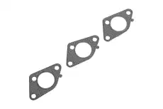 Прокладка коллектора STELLOX 11-26029-SX
