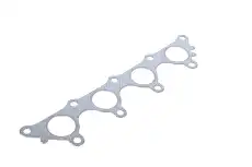 Прокладка коллектора STELLOX 11-26034-SX
