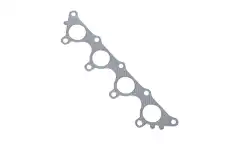 Прокладка коллектора STELLOX 11-26034-SX
