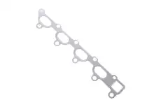 Прокладка коллектора STELLOX 11-26052-SX