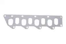 Прокладка коллектора STELLOX 11-26063-SX