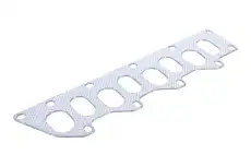 Прокладка коллектора STELLOX 11-26063-SX