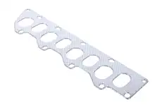 Прокладка коллектора STELLOX 11-26063-SX