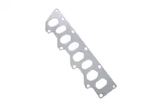 Прокладка коллектора STELLOX 11-26063-SX