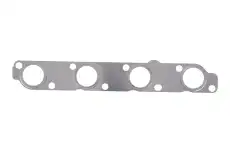 Прокладка коллектора STELLOX 11-26067-SX