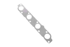 Прокладка коллектора STELLOX 11-26067-SX
