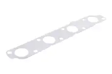 Прокладка коллектора STELLOX 11-26067-SX