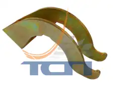 https://img.armtek.ru/img/article/127/12793532/230x230/12793532_0.webp