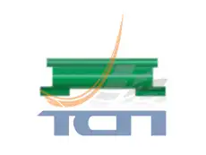 https://img.armtek.ru/img/article/127/12793534/230x230/12793534_0.webp