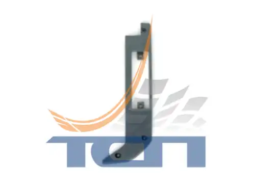 Фара TSP T320039