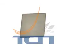 https://img.armtek.ru/img/article/127/12793572/230x230/12793572_0.webp