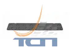 https://img.armtek.ru/img/article/127/12793574/230x230/12793574_0.webp