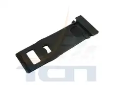 https://img.armtek.ru/img/article/127/12793583/230x230/12793583_0.webp