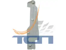 https://img.armtek.ru/img/article/127/12793588/230x230/12793588_0.webp