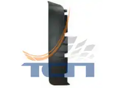 https://img.armtek.ru/img/article/127/12793593/230x230/12793593_0.webp