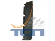 https://img.armtek.ru/img/article/127/12793607/230x230/12793607_0.webp