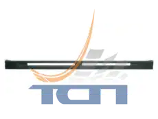 https://img.armtek.ru/img/article/127/12793618/230x230/12793618_0.webp