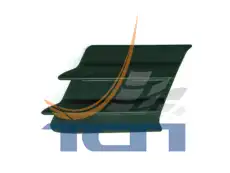 https://img.armtek.ru/img/article/127/12793626/230x230/12793626_0.webp