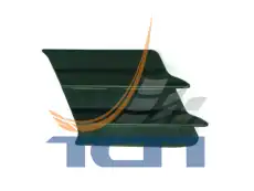 https://img.armtek.ru/img/article/127/12793627/230x230/12793627_0.webp