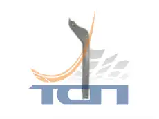 https://img.armtek.ru/img/article/127/12793640/230x230/12793640_0.webp