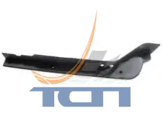 https://img.armtek.ru/img/article/127/12793643/230x230/12793643_0.webp