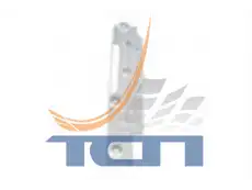 https://img.armtek.ru/img/article/127/12793656/230x230/12793656_0.webp