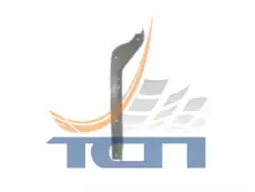 https://img.armtek.ru/img/article/127/12793657/230x230/12793657_0.webp