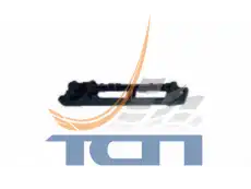 https://img.armtek.ru/img/article/127/12793658/230x230/12793658_0.webp