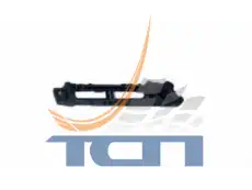 https://img.armtek.ru/img/article/127/12793659/230x230/12793659_0.webp