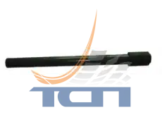 https://img.armtek.ru/img/article/127/12793685/230x230/12793685_0.webp