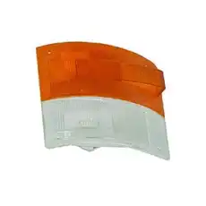 https://img.armtek.ru/img/article/127/12793696/230x230/12793696_0.webp