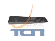 https://img.armtek.ru/img/article/127/12793698/230x230/12793698_0.webp
