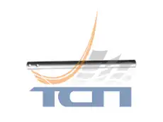 https://img.armtek.ru/img/article/127/12793710/230x230/12793710_0.webp