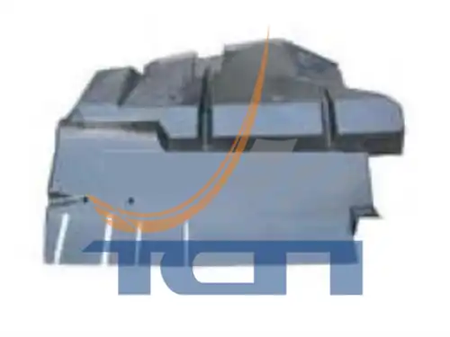 Крыло TSP T320035