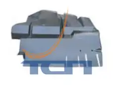 https://img.armtek.ru/img/article/127/12793717/230x230/12793717_0.webp