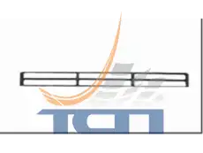 https://img.armtek.ru/img/article/127/12793725/230x230/12793725_0.webp