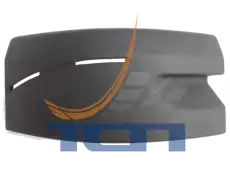 https://img.armtek.ru/img/article/127/12793747/230x230/12793747_0.webp