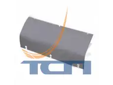 https://img.armtek.ru/img/article/127/12793758/230x230/12793758_0.webp