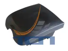 https://img.armtek.ru/img/article/127/12793767/230x230/12793767_0.webp