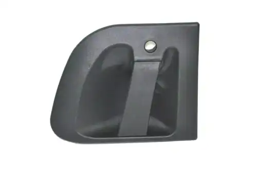 Ручка двери TANGDE TD05-51-182AL