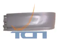 https://img.armtek.ru/img/article/127/12793809/230x230/12793809_0.webp