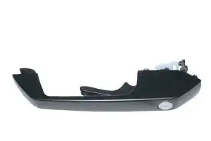 Ручка двери TSP T620007