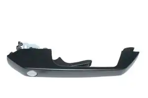 Ручка двери TSP T620008