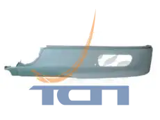 https://img.armtek.ru/img/article/127/12793819/230x230/12793819_0.webp