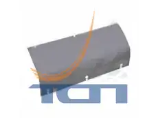 https://img.armtek.ru/img/article/127/12793822/230x230/12793822_0.webp